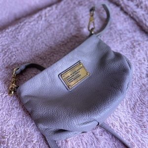 Vintage Marc Jacobs Crossbody